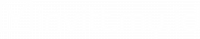 invitt wett